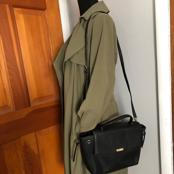 Kate Spade Laurel Way Lilah - Picture 1 of 11